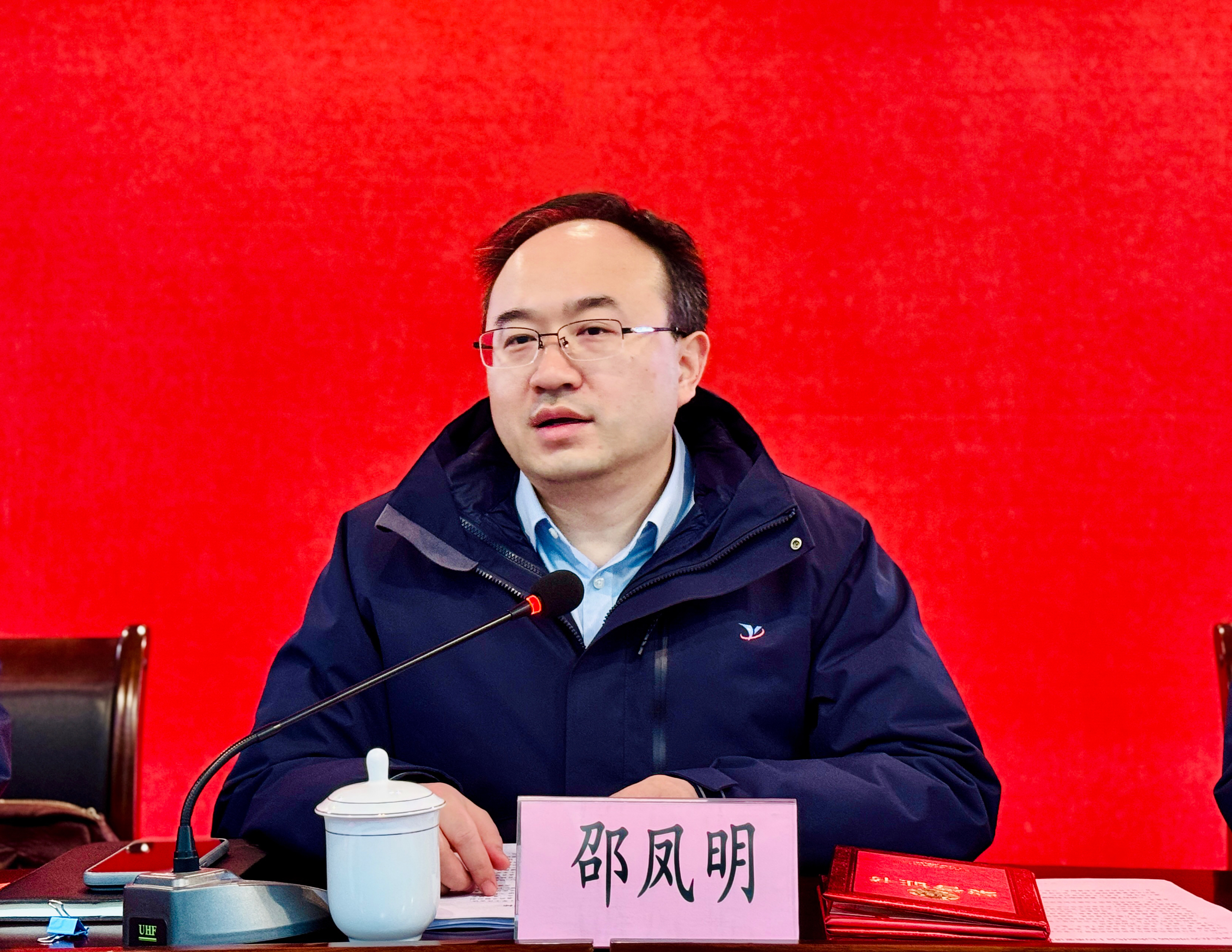 微信圖片_20250126182747.jpg